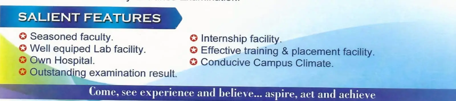 file - 2026-04-20T172716.058.webp